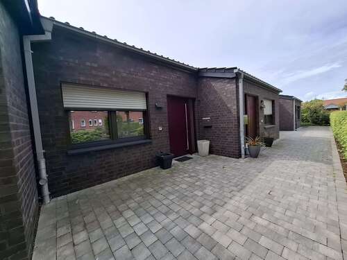 Foto - Wohnung zum Mieten in Alfhausen 663,00 € 73.72 m²