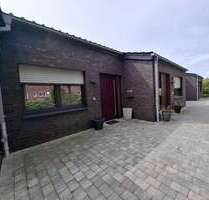 Wohnung zum Mieten in Alfhausen 663,00 € 73.72 m²