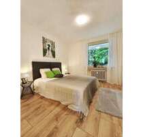Wohnung zum Kaufen in Melle 144.000,00 € 61.24 m²