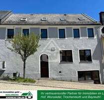 Haus zum Kaufen in Schauenstein 59.000,00 € 150 m²
