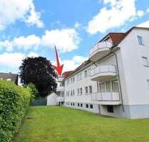 Wohnung zum Mieten in Bremen 915,00 € 73 m²
