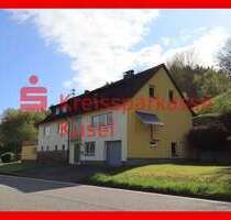 Haus zum Kaufen in Altenglan 149.000,00 € 223.37 m²