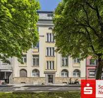 Wohnung zum Kaufen in Düsseldorf 149.000,00 € 42 m²