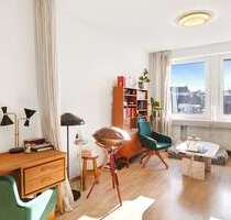 Büro in München 1.050,00 € 29 m²