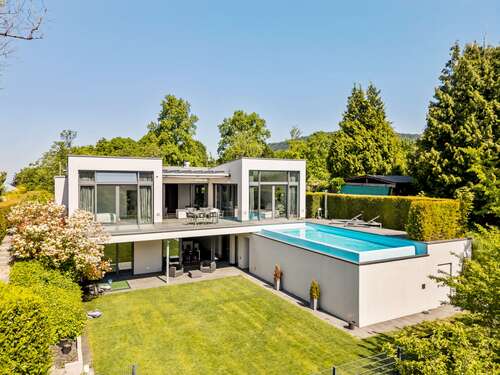 Foto - Haus zum Kaufen in Baden-Baden 3.520.000,00 € 310 m²