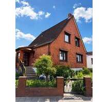 Haus zum Kaufen in Winsen 335.000,00 € 90 m²