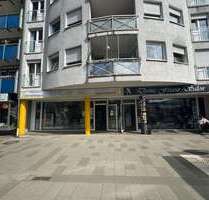 Einzelhandel in Langen 3.655,00 € 116 m²