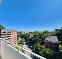 Wohnung zum Mieten in Bad Oldesloe 959,00 € 73.77 m²