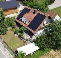 Haus zum Kaufen in Schiltberg Rapperzell 729.000,00 € 187.71 m² - Schiltberg / Rapperzell