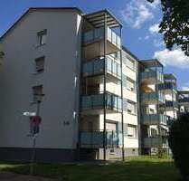 Wohnung zum Mieten in Kirchheim 620,00 € 74.02 m²