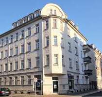 Wohnung zum Kaufen in Markkleeberg 230.000,00 € 69.47 m²