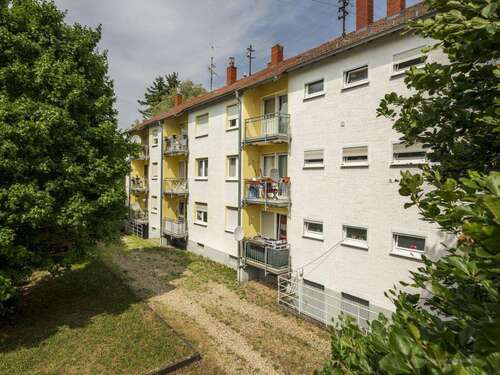 Foto - Wohnung zum Mieten in Kandel 679,00 € 66.14 m²
