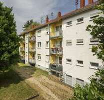 Wohnung zum Mieten in Kandel 679,00 € 66.14 m²
