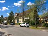 Wohnung zum Kaufen in Dresden 250.000,00 € 98 m²