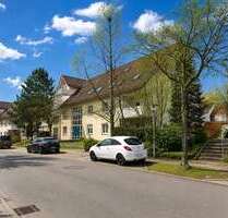 Wohnung zum Kaufen in Dresden 250.000,00 € 98 m²