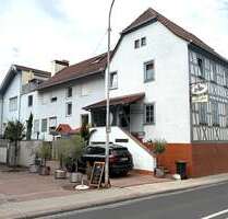 Haus zum Kaufen in Sulzbach 810.000,00 € 350 m²