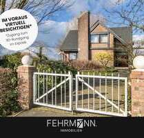 Haus zum Kaufen in Ochtrup 429.000,00 € 173.62 m²