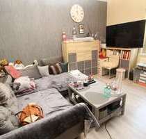Wohnung zum Kaufen in Oberhausen 99.000,00 € 50 m²