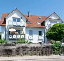 Wohnung zum Kaufen in Königsbrunn 389.000,00 € 62 m²