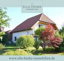 Haus zum Kaufen in Wernigerode-Reddeber 365.000,00 € 126 m²