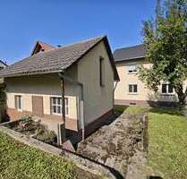 Haus zum Kaufen in Kürnbach 250.000,00 € 96 m²