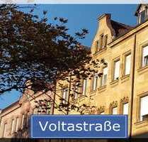 Wohnung zum Mieten in Nürnberg 720,00 € 60 m²