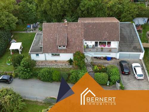 Foto - Haus zum Kaufen in Altenkunstadt 339.000,00 € 279 m²