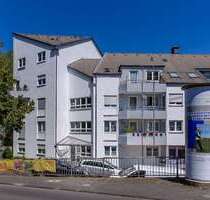 Wohnung zum Mieten in Remscheid 327,97 € 58.15 m² Wohnung zum Mieten in Remscheid 327,97 € 58.15 m²