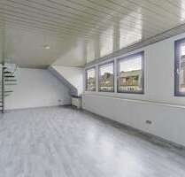 Wohnung zum Kaufen in Düsseldorf Derendorf 269.000,00 € 80 m² - Düsseldorf / Derendorf