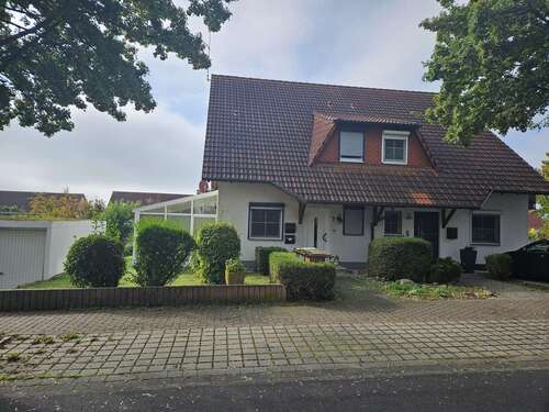 Foto - Haus zum Kaufen in Vellmar 399.000,00 € 167 m²