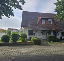 Haus zum Kaufen in Vellmar 399.000,00 € 167 m²