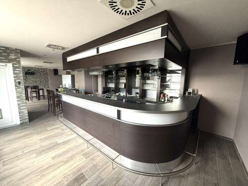 Foto - Gastronomie in EislingenFils 190.000,00 € 131 m²