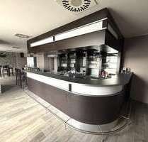 Gastronomie in EislingenFils 190.000,00 € 131 m² - Eislingen/Fils