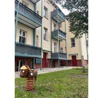 Wohnung zum Mieten in Königs Wusterhausen 1.669,00 € 115.17 m²