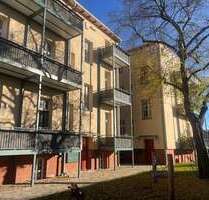 Wohnung zum Mieten in Königs Wusterhausen 1.669,00 € 115.17 m²