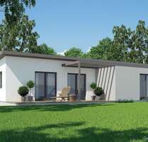 Haus zum Kaufen in Bremerhaven 389.080,00 € 80 m²