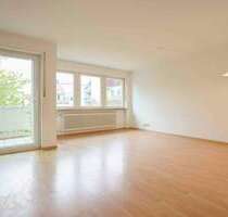 Wohnung zum Kaufen in Petershausen 297.000,00 € 71.68 m²