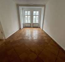 Wohnung zum Mieten in Berlin 1.535,00 € 94.15 m²