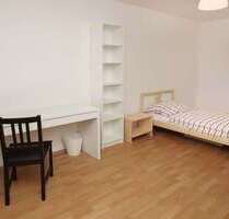 WG-Zimmer in Berlin 605,00 € 14 m²