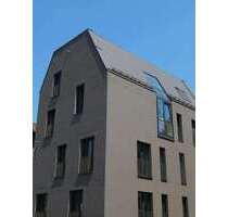 Wohnung zum Mieten in Stuttgart 1.100,00 € 61 m²