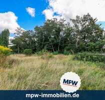 Grundstück zu verkaufen in Berlin 232.250,00 € 405 m²