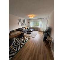 Wohnung zum Mieten in Stuttgart-Plieningen 945,00 € 84.6 m²