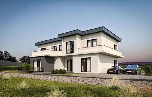 Foto - Wohnung zum Kaufen in Köln 289.000,00 € 46 m²