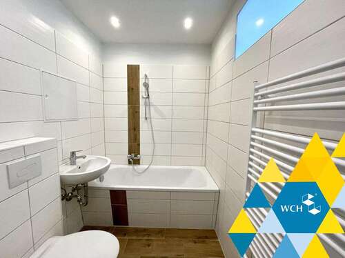 Foto - Wohnung zum Mieten in Chemnitz 408,00 € 68.89 m²