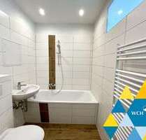 Wohnung zum Mieten in Chemnitz 408,00 € 68.89 m²