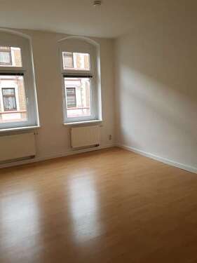 Foto - Wohnung zum Mieten in Dessau 270,00 € 42 m²