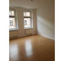 Wohnung zum Mieten in Dessau 270,00 € 42 m²