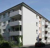 Wohnung zum Mieten in Hagen 295,34 € 54.29 m²