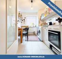 Wohnung zum Kaufen in Münster 289.500,00 € 70 m²