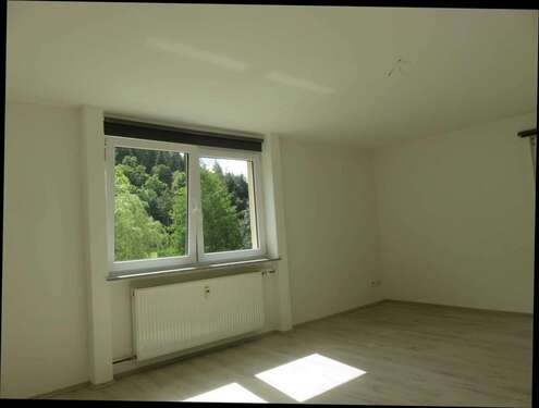 Foto - Wohnung zum Mieten in Höfen an der Enz 680,00 € 67.8 m²